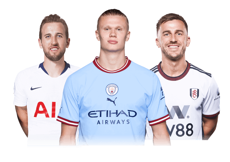 开云投注安全 Main Banner